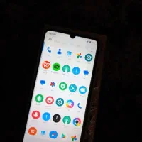 فقط خریدار واقعی تماس بگیردلطفا