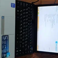 لپتاپ ۱۲ اینچ Asus|رایانه همراه|تبریز, |دیوار