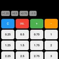 اپلیکیشن برای جمع نمرات دانش آموزان مناسب اساتید