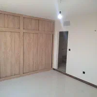 آپارتمان/۱۷۵متر/سه خواب/فول بازسازی/ساسانی|اجارهٔ آپارتمان|کرج, ساسانی (قلمستان)|دیوار