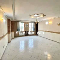 ۹۵متری،  شهرک نور ،دو خواب، غرق نور