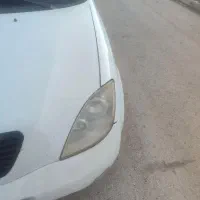 تیبا1مدل98|خودرو سواری و وانت|قیدار, |دیوار