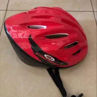 دوچرخه ۲۶|دوچرخه، اسکیت، اسکوتر|تهران, شهرک آپادانا|دیوار