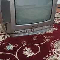 تلویزیون سونی ۱۴