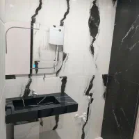 باغ ویلای دوبلکس / کبود گنبد|فروش خانه و ویلا|پاکدشت, کبودگنبد|دیوار