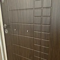 اجاره اپارتمان