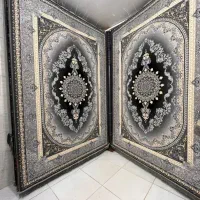 فرش اقساط بدون پیش پرداخت