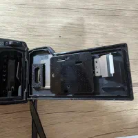 دوربین کلکسیونی مدل PENTAX ژاپنی|کلکسیون اشیاء عتیقه|چالوس, |دیوار