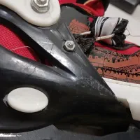 اسکیت، اسکوتر|دوچرخه، اسکیت، اسکوتر|محمدشهر, عباس آباد|دیوار