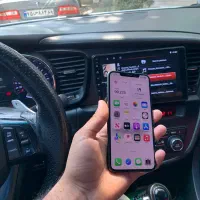 Xs max zaa دوسیم