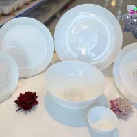 سرویس های آرکوپال مناسب روز مادر|ظروف سرو و پذیرایی|شیراز, محراب|دیوار