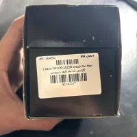 ساعت کاسیو جی شاک|ساعت|کرمانشاه, |دیوار