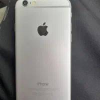 ایفون 6