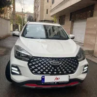 ام‌ وی ام ایکس ۵۵ پرو آی ای mvm x55 pro IE