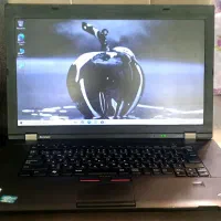 لپ تاپ لنوو i5
