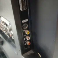 تلویزیون ال سی دی سامسونگ اصل کره|تلویزیون و پروژکتور|تهران, سجاد|دیوار