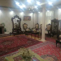 ملک-جنت-تخلیه