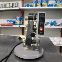 تاریخ زن و شماره زن و شماره زن  حرارتی