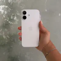 iphone 16 نرمال|موبایل|اصفهان, جلفا|دیوار