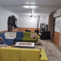 اجاره-سوئیت-مبله