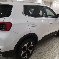 ایکس ۵۵ پرو
