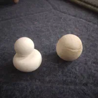 الماس اسیاب