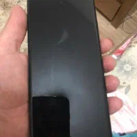 s23 ultra|موبایل|کرمانشاه, |دیوار