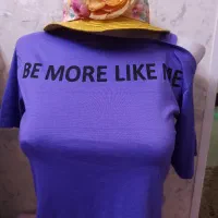 کراپ پینترستی|لباس|شهرکرد, |دیوار