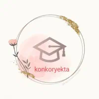 کنکور تجربی و فرهنگیان