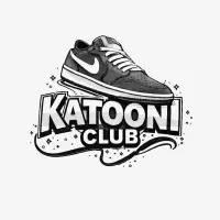 استخدام فروشنده