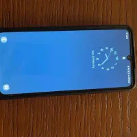 سامسونگ A05|موبایل|مشهد, شریف|دیوار