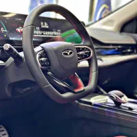 با سازمان و جواز کسبت با قیمت قطعی ثبت نام کن|خودرو سواری و وانت|اهواز, منازل کارون|دیوار