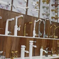 تاسیسات پارس انجام کلیه تعمیرات آب فاظلاب جوشکاری