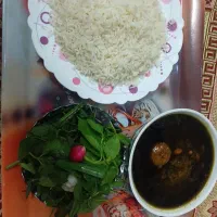 پخت انواع عدای خانگی|خوردنی و آشامیدنی|تهران, یاخجی آباد|دیوار