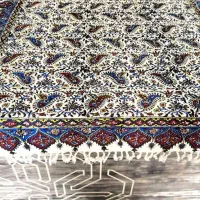 بسیار کاربردی|سفره، حوله، دستمال آشپزخانه|شوشتر, |دیوار