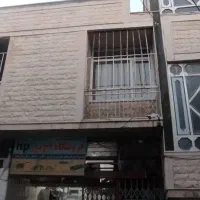 اجاره آیت الله حیدری|اجارهٔ دفتر کار، اتاق اداری، مطب|ایلام, |دیوار