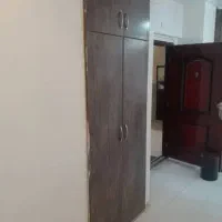 فاز3مجتمع نگین قرن طبقه دوم 100 متری