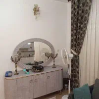 61متر/طبقه سوم/ساخت 80/شکوفه|فروش آپارتمان|تهران, شکوفه|دیوار