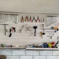 انجام کارهای مکانیکی با ۳۰ درصد تخفیف