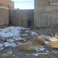 فروش یک قطعه زمین مسکونی 90 متری در خرمدشت کرج|فروش زمین و ملک کلنگی|کرج, خرمدشت|دیوار