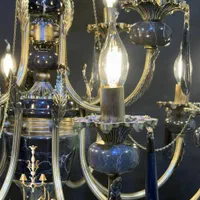 لوستر سنگی کیفیت تهران قیمت مشهد تولیدی عالیجناب