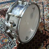 سایدرام