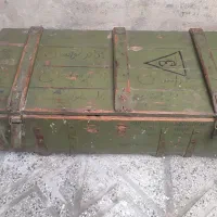 جعبه ابزار|ابزارآلات|ایوان, |دیوار