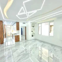 65 متر/روبه نما/دریای نور/سندتکبرگ/فول امکانات