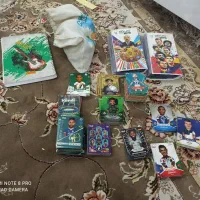 کیمدی