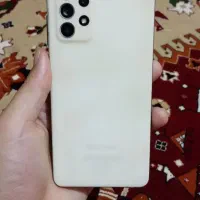 سامسونگ A52s
