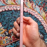 گوشیa26|موبایل|فاضل آباد, |دیوار