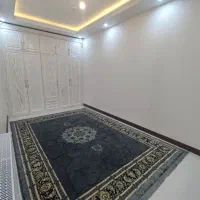 آپارتمان نوساز واقع در میدان بسیج نزدیک به حاشیه|فروش آپارتمان|مشهد, سلام|دیوار