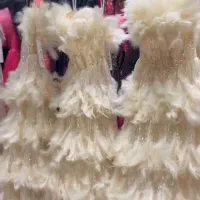 پیزهن ترک مجلسی