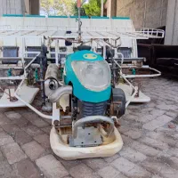 فروش دستگاه نشا